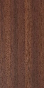 Redcrest Sapele Natura (NTR) laminates by Greenlam