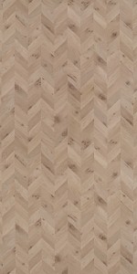Sedona Natural Matt (MAT) laminates by Greenlam