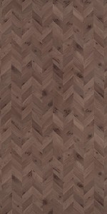 Sedona Brown Suede (SUD) laminates by Greenlam