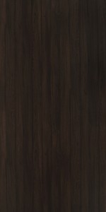 Esoteric Oak Super Gloss (SGL) laminates by Greenlam