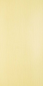 Louisiana Oak Suede (SUD) laminates by Greenlam