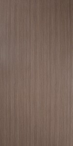 Arcana Brown Suede (SUD) laminates by Greenlam