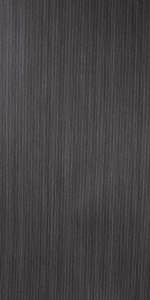 Arcana Grey Suede (SUD) laminate sheets by Greenlam