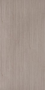 Belavista Taupe Super Gloss (SGL) laminate sheets by Greenlam