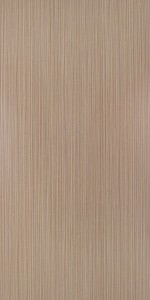 Library Wood Suede (SUD) laminate sheets by Greenlam
