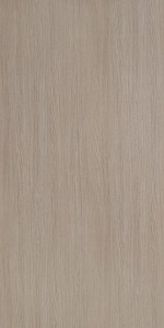 Palermo Oak Suede (SUD) laminates by Greenlam