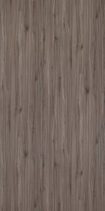 Vienna Beech Suede (SUD) laminate sheets by Greenlam