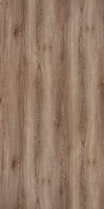 Rift Oak Suede (SUD) laminates by Greenlam