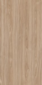 Nordic Walnut Suede (SUD) laminates by Greenlam