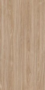 Nordic Walnut Suede (SUD) laminates by Greenlam