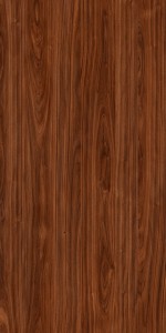 Canyon Walnut Olmo (OLM) laminates by Greenlam
