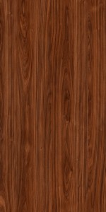 Canyon Walnut Suede (SUD) laminate sheets by Greenlam
