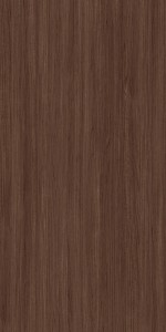 Bandung Teak Super Gloss (SGL) laminate sheets by Greenlam