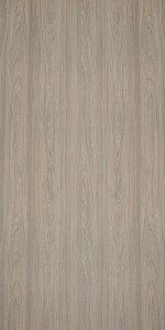 Rosenheim Elm Suede (SUD) laminate sheets by Greenlam