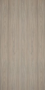 Rosenheim Elm Matt (MAT) laminate sheets by Greenlam