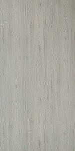 Grey Magic Linea (LNA) laminates by Greenlam