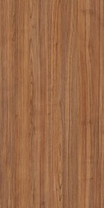 Saturno Walnut 30Suede (SUD) laminate sheets by Greenlam