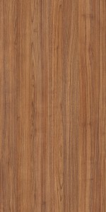 Saturno Walnut 99Linea (LNA) laminates by Greenlam