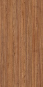 Saturno Walnut Suede (SUD) laminate sheets by Greenlam