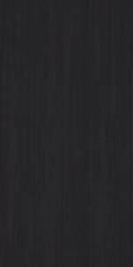 Dandy Wood Anthracite 30Suede (SUD) laminates by Greenlam