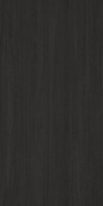 Dandy Wood Anthracite Satin (SAT) laminate sheets by Greenlam