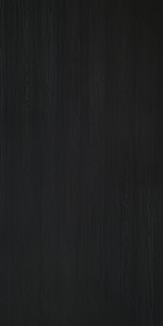 Black Forest Linea (LNA) laminates by Greenlam