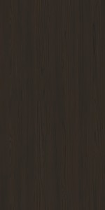 Black Forest Suede (SUD) laminates by Greenlam