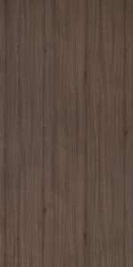 Chelsea Chestnut Brown Linea (LNA) laminates by Greenlam