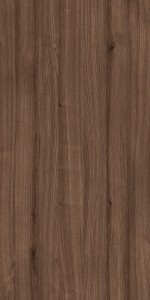 Chelsea Chestnut Brown High Definition Gloss (HDG) laminate sheets by Greenlam