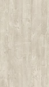 Plaster Wood 30Suede (SUD) laminate sheets by Greenlam