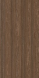 Salvador Oak 30Suede (SUD) laminates by Greenlam