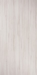 Oslo Suede (SUD) laminate sheets by Greenlam