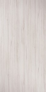 Oslo High Definition Gloss (HDG) laminates by Greenlam