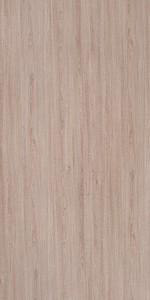 Modern Oak Satin (SAT) laminates by Greenlam