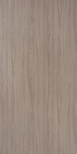 Nordic Accacia 30Linea (LNA) laminates by Greenlam