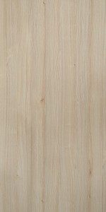 Nordic Acacia Linea (LNA) laminates by Greenlam