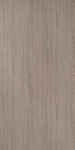 Nordic Acacia 99Suede (SUD) laminates by Greenlam