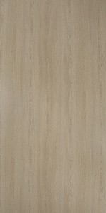 Urban Oak Aria (ARA) laminate sheets by Greenlam