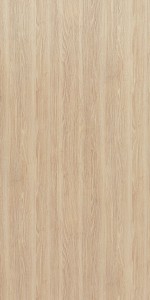 Refresh Oak 30Suede (SUD) laminates by Greenlam