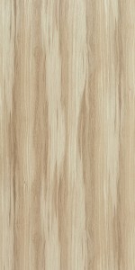 Honey Ash Suede (SUD) laminate sheets by Greenlam