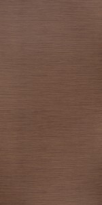 Hampshire Oak Suede (SUD) laminates by Greenlam