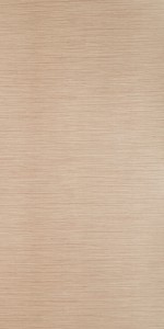 Samara Oak Suede (SUD) laminates by Greenlam