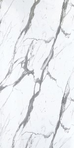 Staturio Suede (SUD) laminate sheets by Greenlam