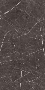 Black Marmor 62Terra (TER) laminate sheets by Greenlam