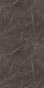 Black Marmor Veracious Bark (VRB) laminate sheets by Greenlam