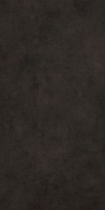 Madison 30Suede (SUD) laminate sheets by Greenlam