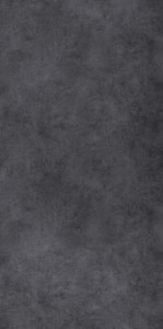 Madison 30Suede (SUD) laminate sheets by Greenlam