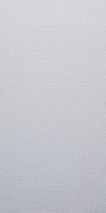 Kota Pearl Suede (SUD) laminates by Greenlam