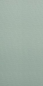 Kota Sage Suede (SUD) laminates by Greenlam