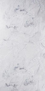 Olympia High Definition Gloss (HDG) laminate sheets by Greenlam